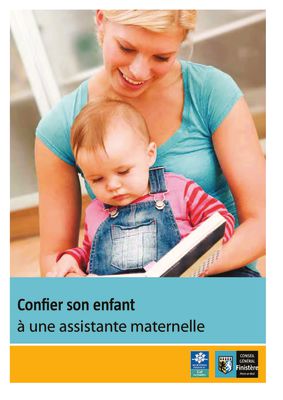 thumbnail of Confier_son_enfant_à_une_assistante_maternelle