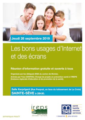 thumbnail of MSA bons usages Internet Sainte Seve Sept19