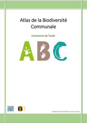 thumbnail of 2020_atlas_de_la_biodiversité_communal