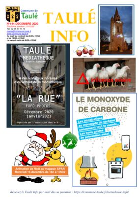 https://commune-taule.fr/wp-content/uploads/2020/11/taule_info_144_decembre_2020-pdf.jpg