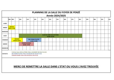 thumbnail of PLANNING DE PENZE 2425