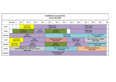 thumbnail of PLANNING SALLE HEOL 2425