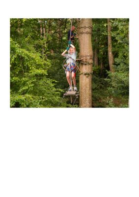 thumbnail of Accrobranche_027