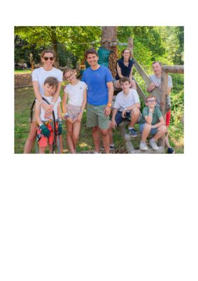 thumbnail of Accrobranche_050