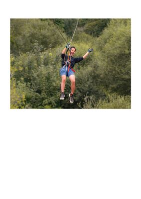 thumbnail of Accrobranche_098