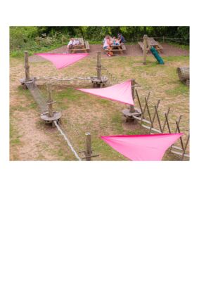 thumbnail of image_convertie