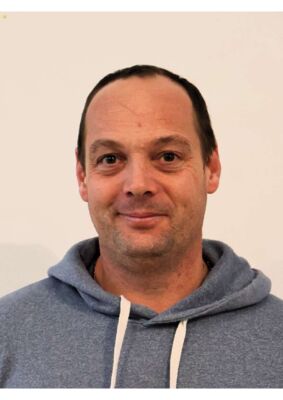 thumbnail of Erwan MARTIN