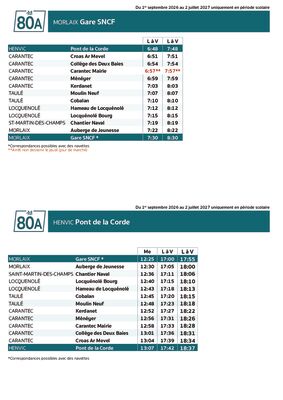 thumbnail of 1781530574-ligne-scolaire-80a_2026-2027 (1)